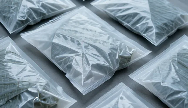 温度控制方案如何影响保鲜效果与成本