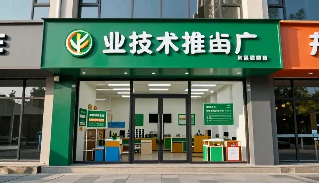 保鲜包装袋在冷链运输中的实际应用分析