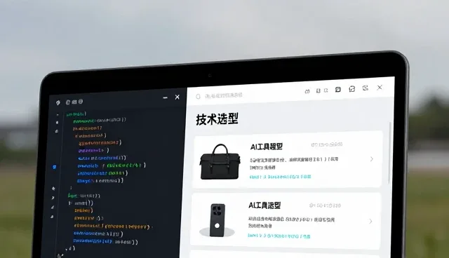 仓储保鲜技术选型中的关键考量因素