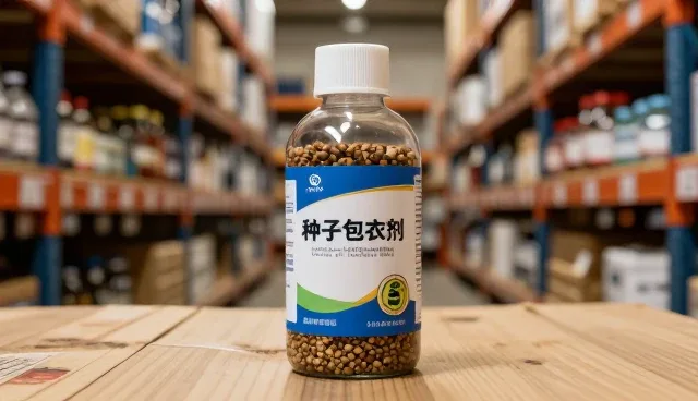仓储保鲜技术在农产品基地合作中的应用探索