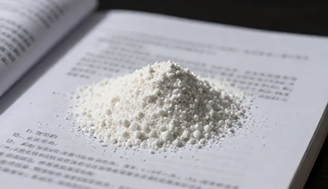 有机肥料储存条件选择，避免性能下降