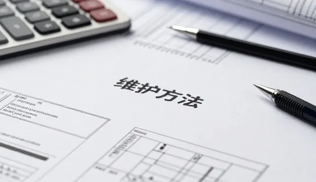 农产品收购业务在农业发展中的转型与实践