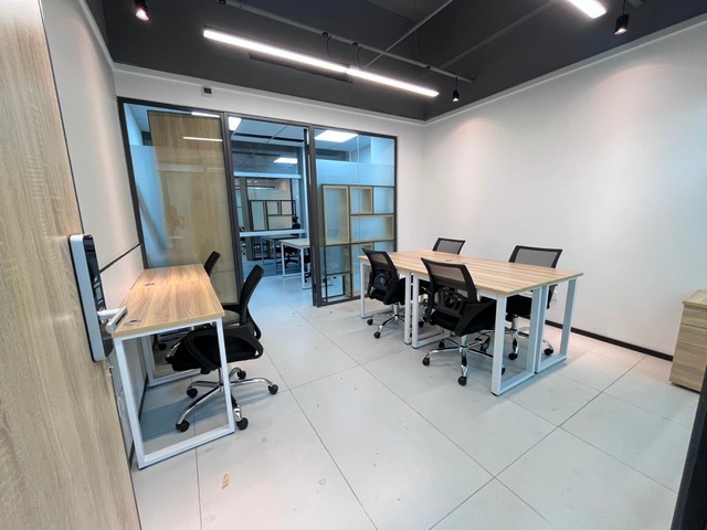 理光打印机哪里有