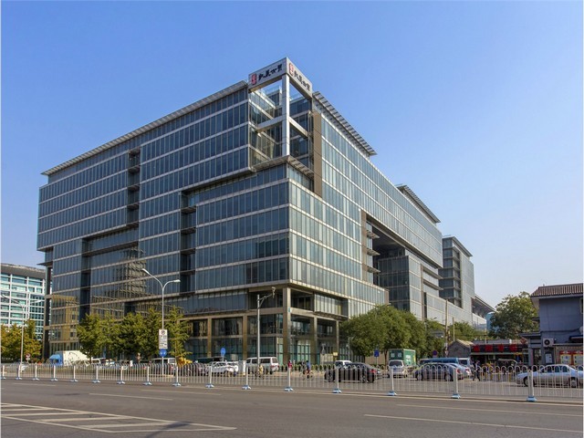 安徽按压式矿泉水瓶盖批发